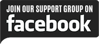 Join Our Keto Low Carb Support Group