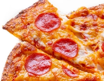 Keto Recipes