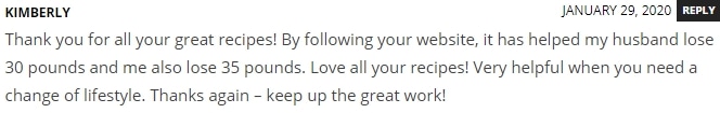 wholesomeyum sign up for wholesome yum premium
