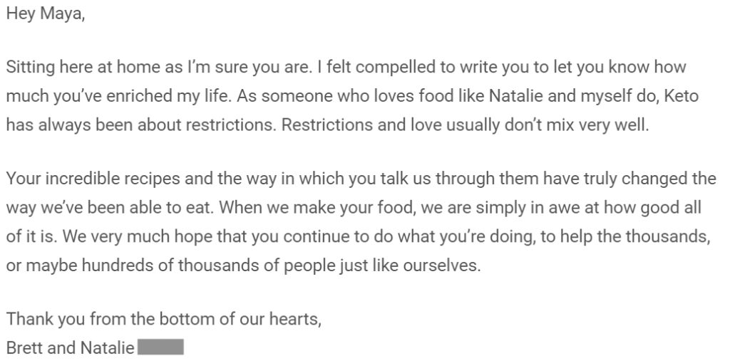 wholesomeyum sign up for wholesome yum premium