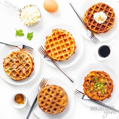 wholesomeyum sign up for wholesome yum premium