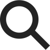 Toggle Search