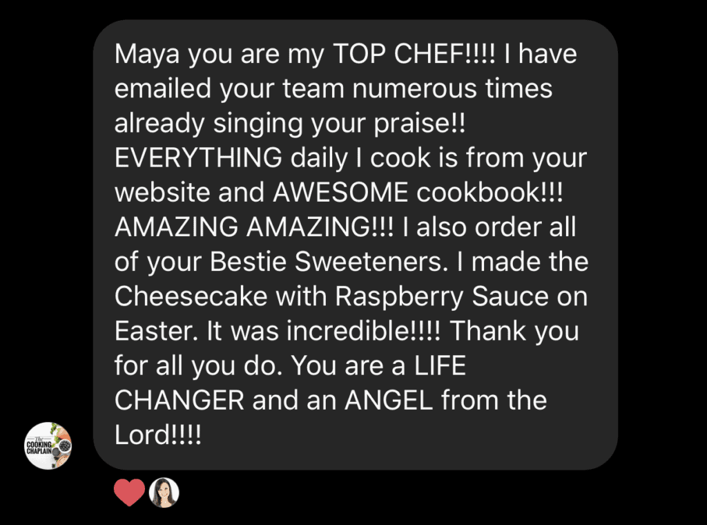 wholesomeyum sign up for wholesome yum premium