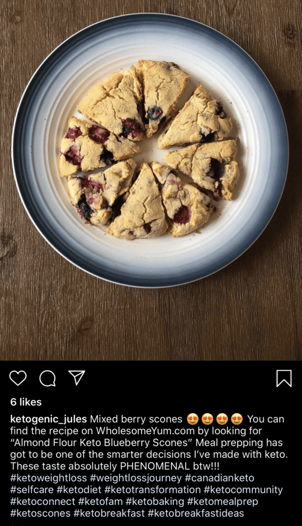wholesomeyum sign up for wholesome yum premium