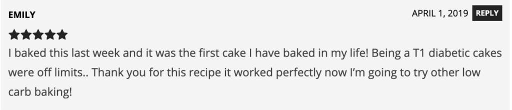 wholesomeyum sign up for wholesome yum premium