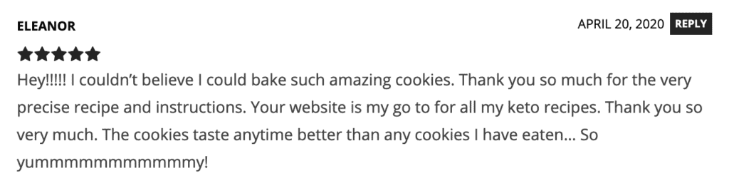 wholesomeyum sign up for wholesome yum premium