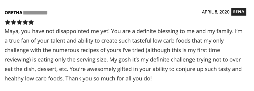 wholesomeyum sign up for wholesome yum premium
