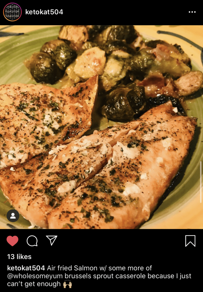 wholesomeyum sign up for wholesome yum premium