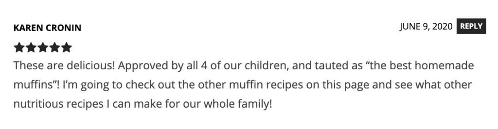 wholesomeyum sign up for wholesome yum premium