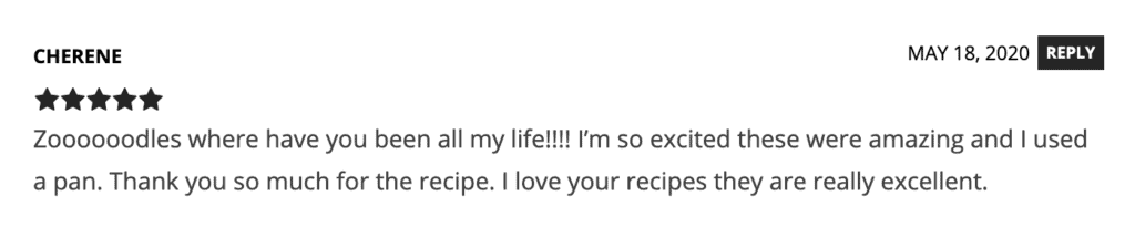 wholesomeyum sign up for wholesome yum premium