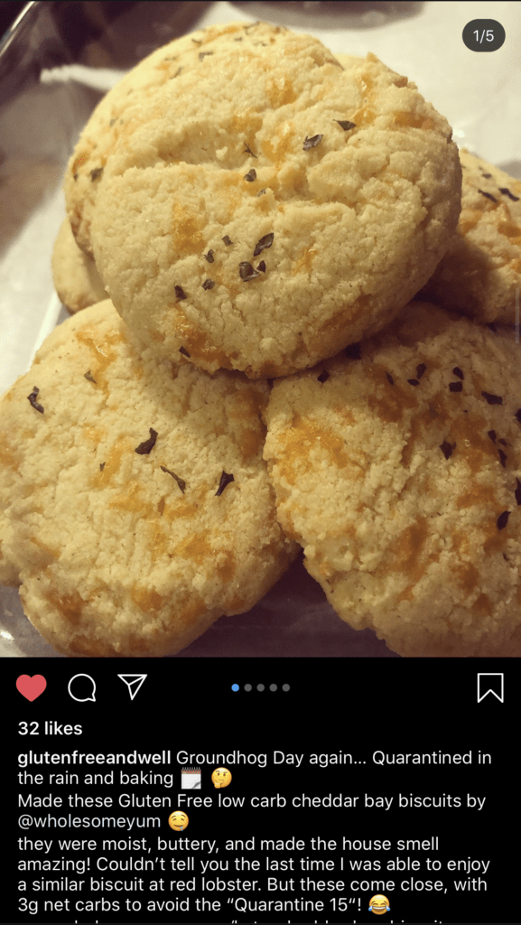 wholesomeyum sign up for wholesome yum premium