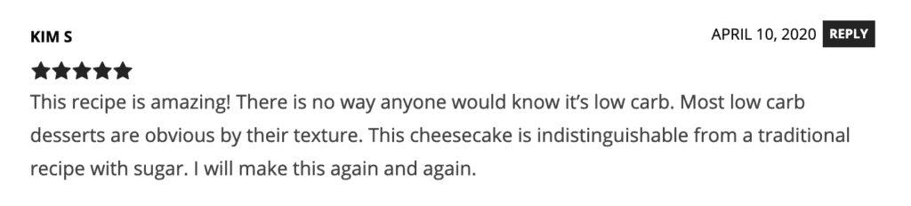 wholesomeyum sign up for wholesome yum premium