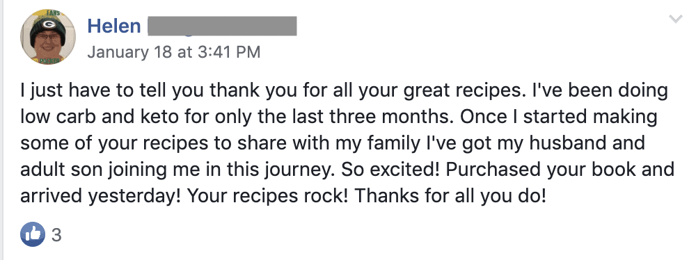 wholesomeyum sign up for wholesome yum premium