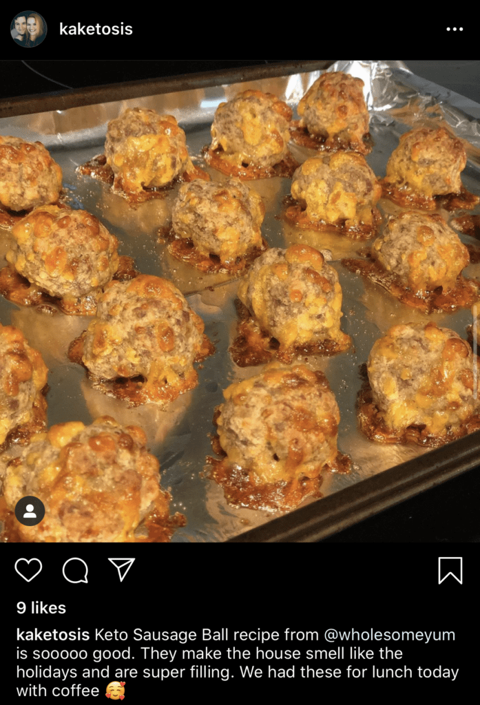 wholesomeyum sign up for wholesome yum premium