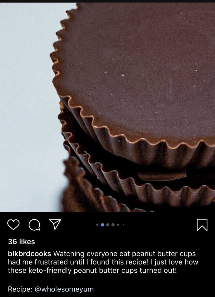 wholesomeyum sign up for wholesome yum premium