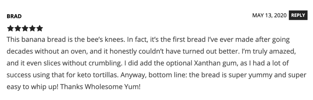 wholesomeyum sign up for wholesome yum premium