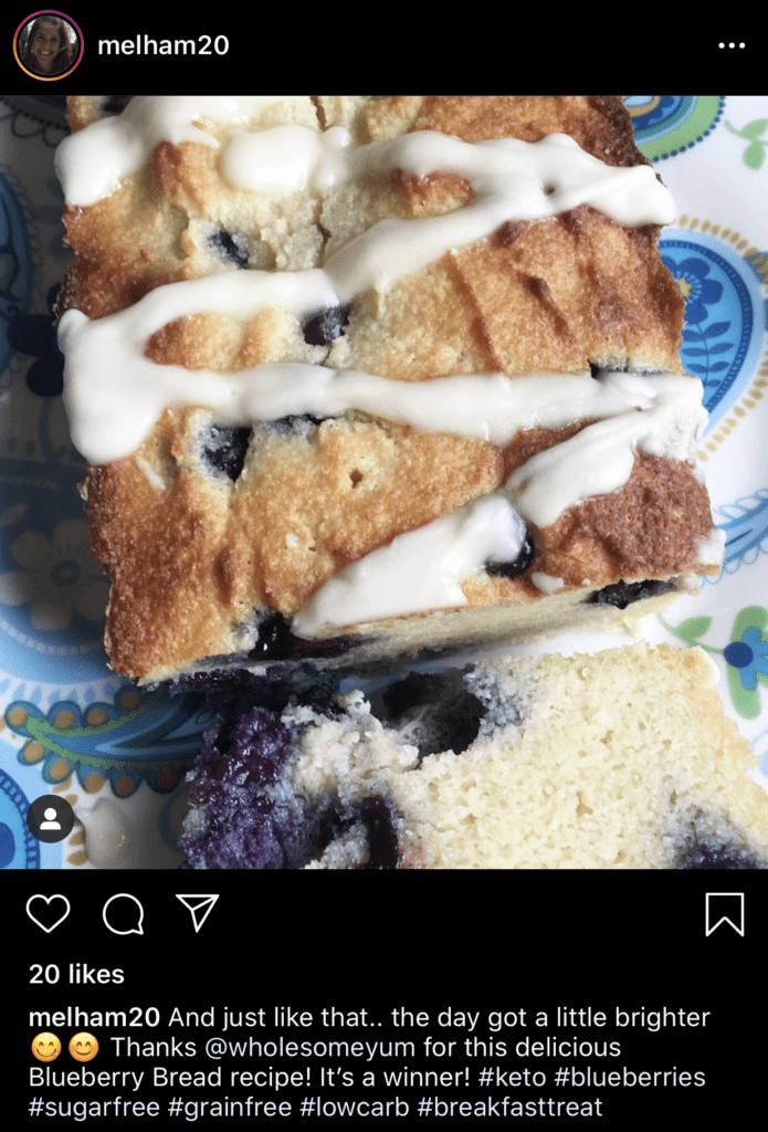 wholesomeyum sign up for wholesome yum premium