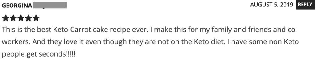 wholesomeyum sign up for wholesome yum premium