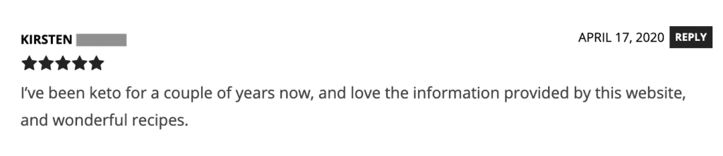 wholesomeyum sign up for wholesome yum premium