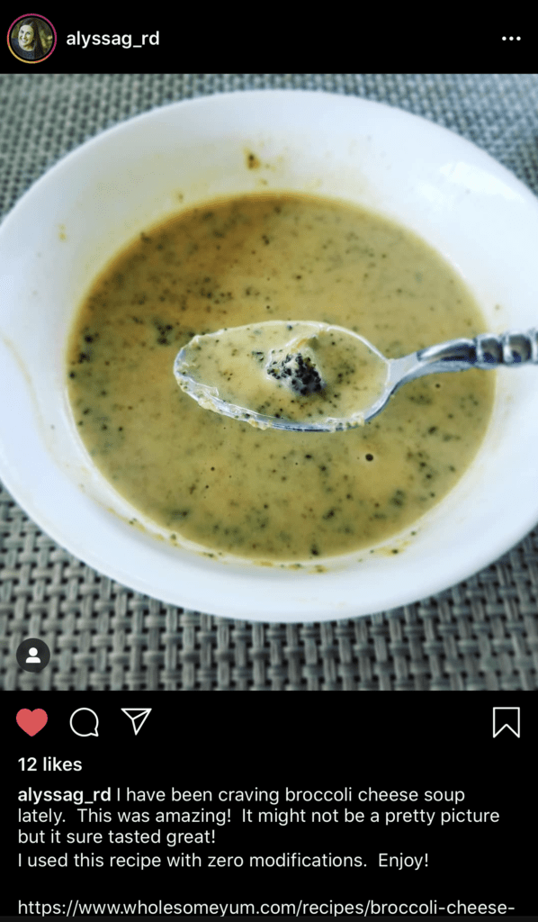 wholesomeyum sign up for wholesome yum premium