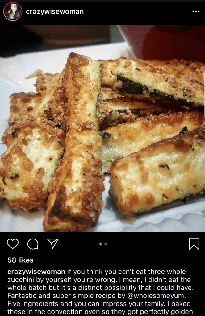 wholesomeyum sign up for wholesome yum premium
