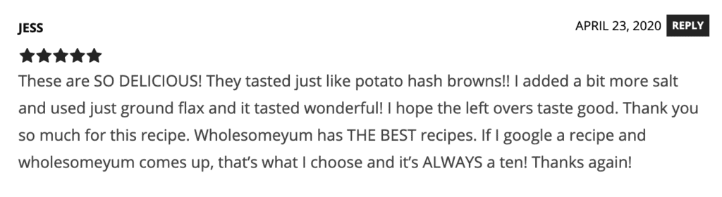 wholesomeyum sign up for wholesome yum premium