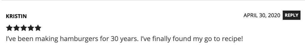 wholesomeyum sign up for wholesome yum premium