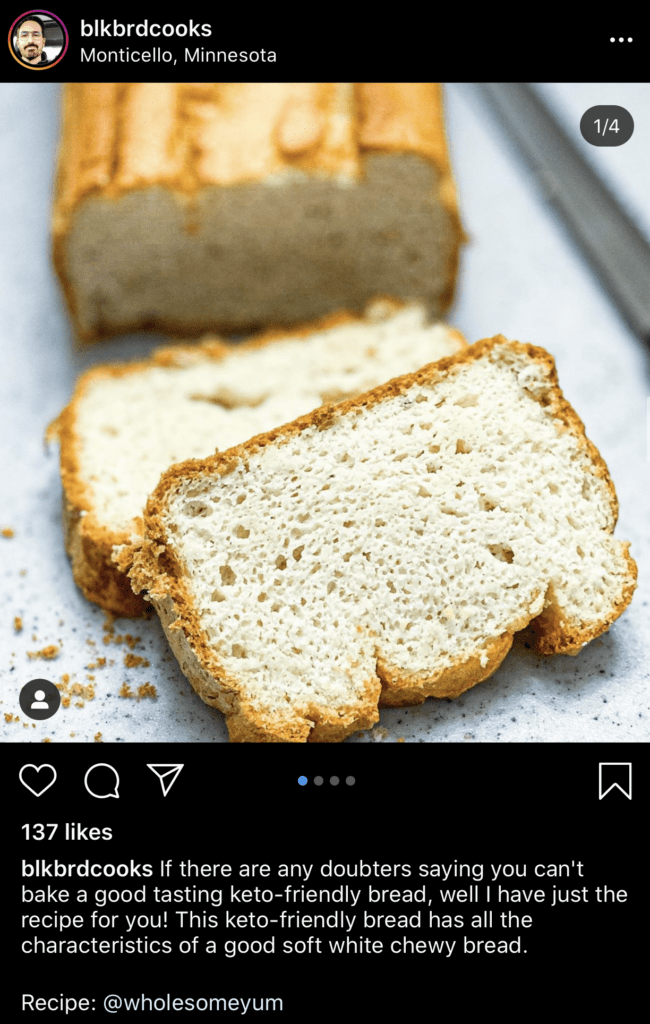 wholesomeyum sign up for wholesome yum premium